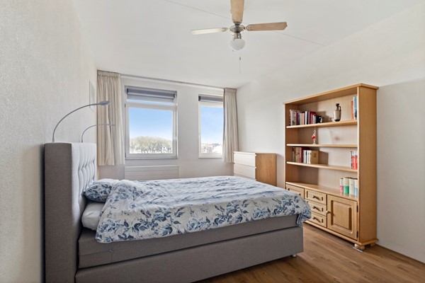 Medium property photo - Plecht 88, 3751 WD Bunschoten-Spakenburg